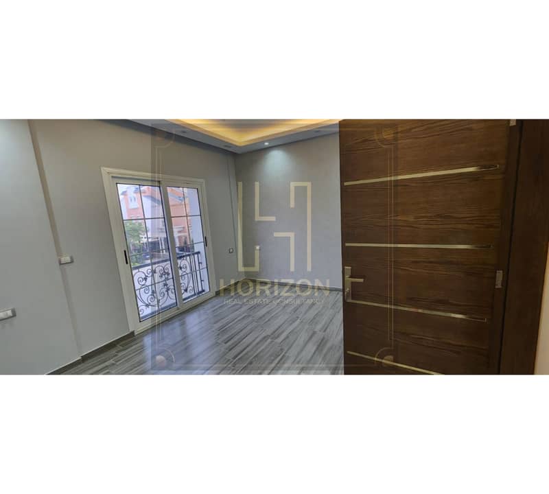 10 WhatsApp Image 2025-11-15 at 9.30. 58 PM. jpg