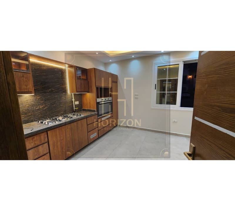 11 WhatsApp Image 2025-11-15 at 9.30. 59 PM. jpg