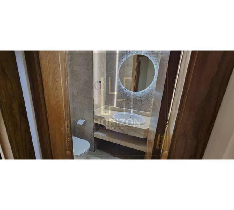 12 WhatsApp Image 2025-11-15 at 9.31. 00 PM. jpg