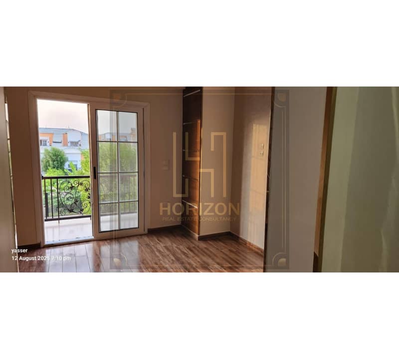 13 WhatsApp Image 2025-11-15 at 9.31. 01 PM. jpg