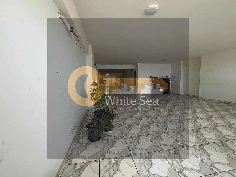 مقر إداري ٤غرف للايجار بلوران شارع عبد السلام عارف مقر إداري ٤غرف للايجار بلوران شارع عبد السلام عارف