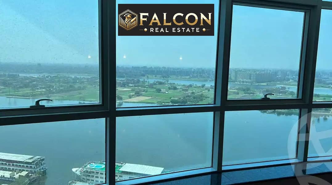 3 Screenshot 2025-11-15 164554. jpg