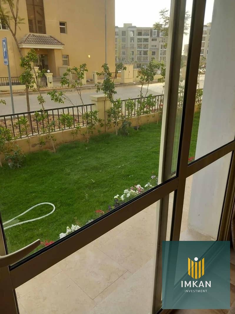 3 WhatsApp Image 2025-11-12 at 4.00. 20 PM (2). jpeg