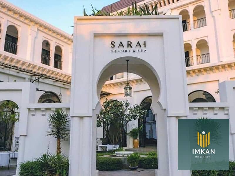 9 WhatsApp Image 2025-11-12 at 4.00. 20 PM (5). jpeg