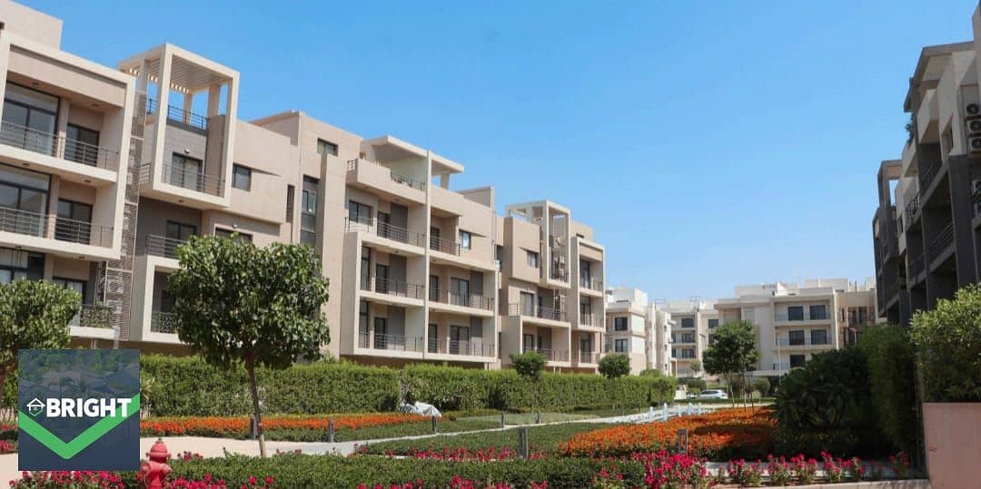 2 IMG-20250510-WA0052. jpg