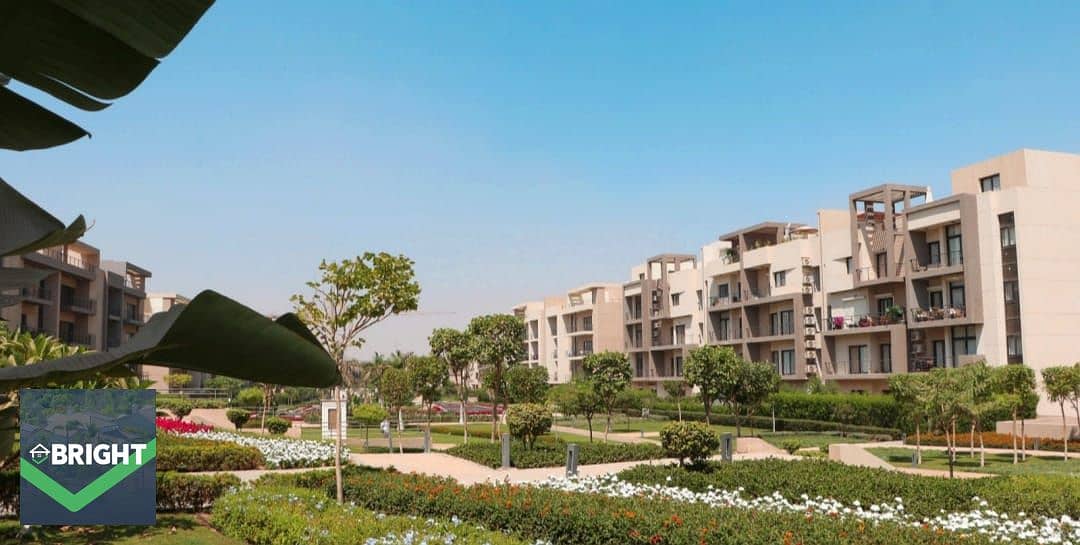 4 IMG-20250510-WA0060. jpg