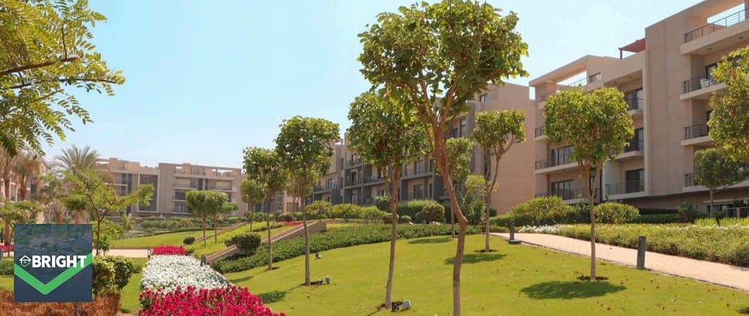 9 IMG-20250510-WA0061. jpg