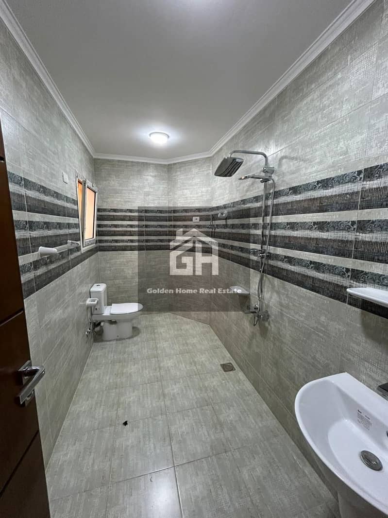 11 WhatsApp Image 2025-11-15 at 11.19. 38 AM (1). jpeg