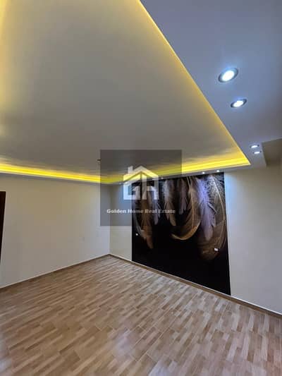 شقة 3 غرف نوم للبيع في الشيخ زايد، الجيزة - WhatsApp Image 2025-11-15 at 11.19. 38 AM. jpeg