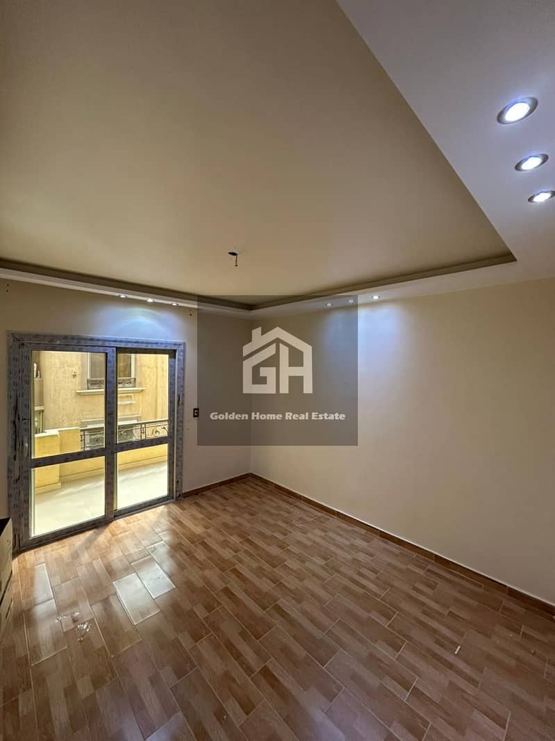 2 WhatsApp Image 2025-11-15 at 11.19. 39 AM. jpeg