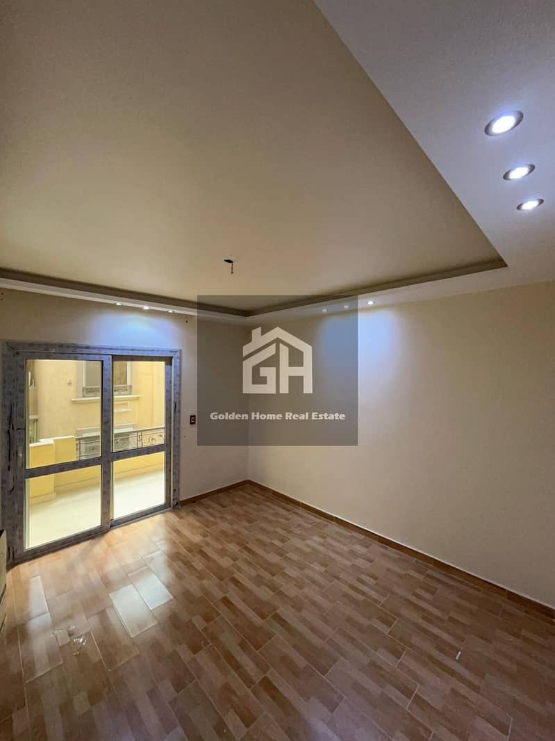 3 WhatsApp Image 2025-11-15 at 11.19. 40 AM (1). jpeg