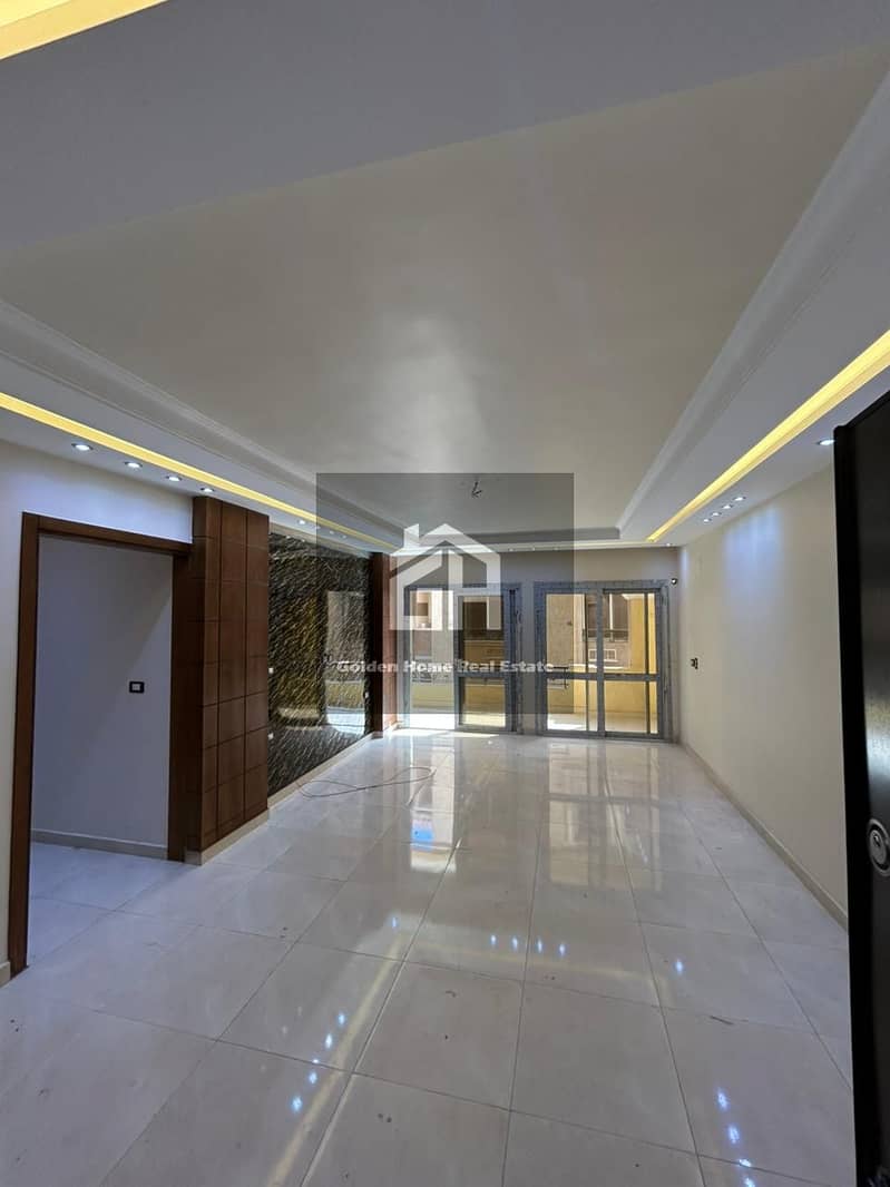 5 WhatsApp Image 2025-11-15 at 11.19. 41 AM. jpeg