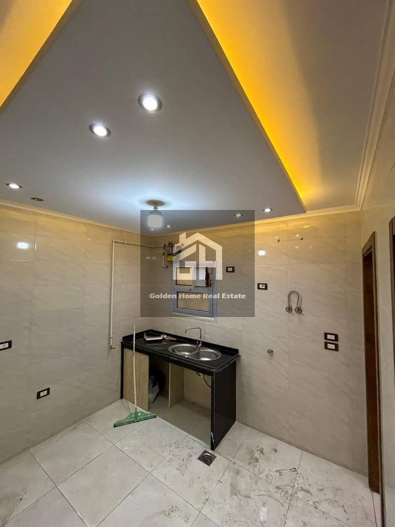 7 WhatsApp Image 2025-11-15 at 11.19. 42 AM. jpeg