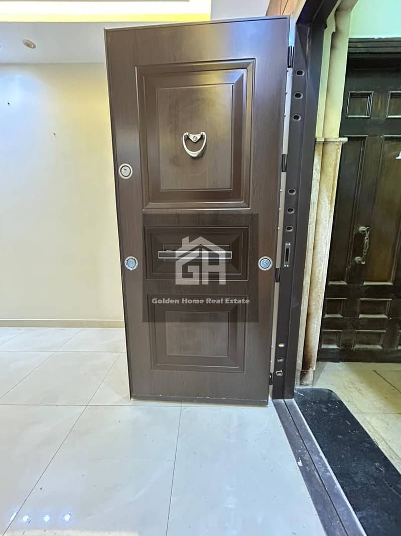 10 WhatsApp Image 2025-11-15 at 11.19. 45 AM. jpeg