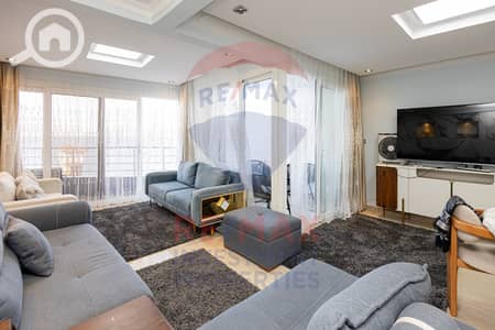 2 Bedroom Flat for Rent in Stanley, Alexandria - 1. jpg 2 Bedroom Flat for Rent in Stanley, Alexandria - 1. jpg