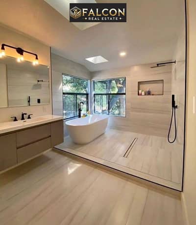 فلیٹ 3 غرف نوم للبيع في شيراتون، القاهرة - WhatsApp Image 2025-09-06 at 17.19. 12. jpeg