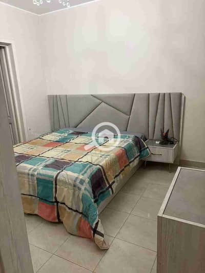 2 Bedroom Flat for Rent in New Cairo, Cairo - 1000685066. jpg