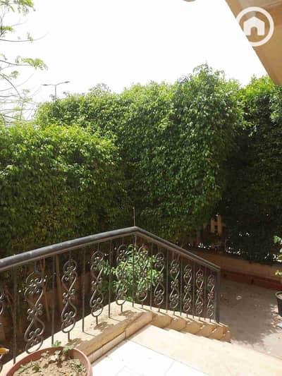 شقة 3 غرف نوم للايجار في القاهرة الجديدة، القاهرة - 1000685072. jpg