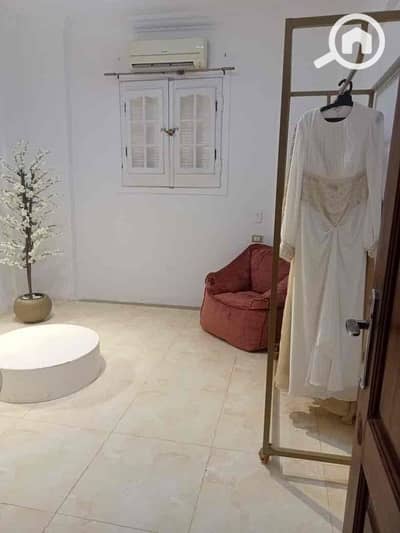 Office for Rent in New Cairo, Cairo - 22abf462-a355-4151-901f-650e9cf7425f. jpg Office for Rent in New Cairo, Cairo - 22abf462-a355-4151-901f-650e9cf7425f. jpg