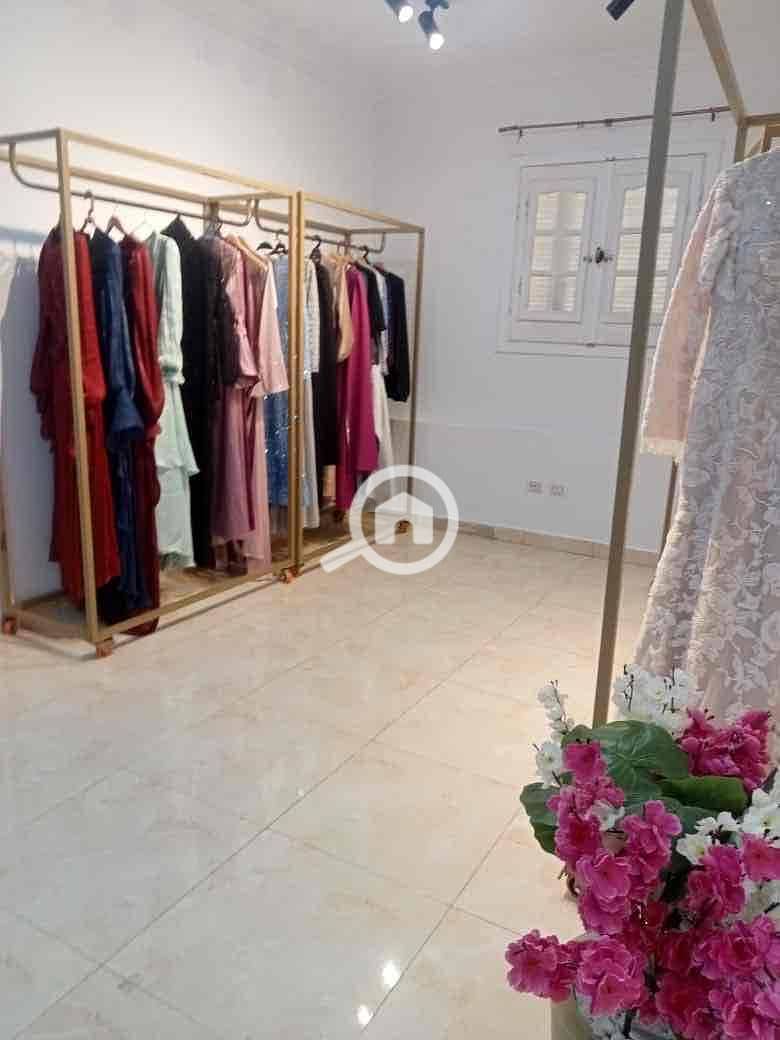 5 4ae5634e-25cc-40e3-acf6-a9893d1e480b. jpg