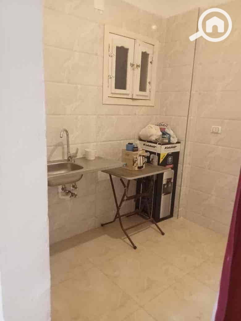 6 baebe058-e307-418e-b1b2-739f657ac948. jpg