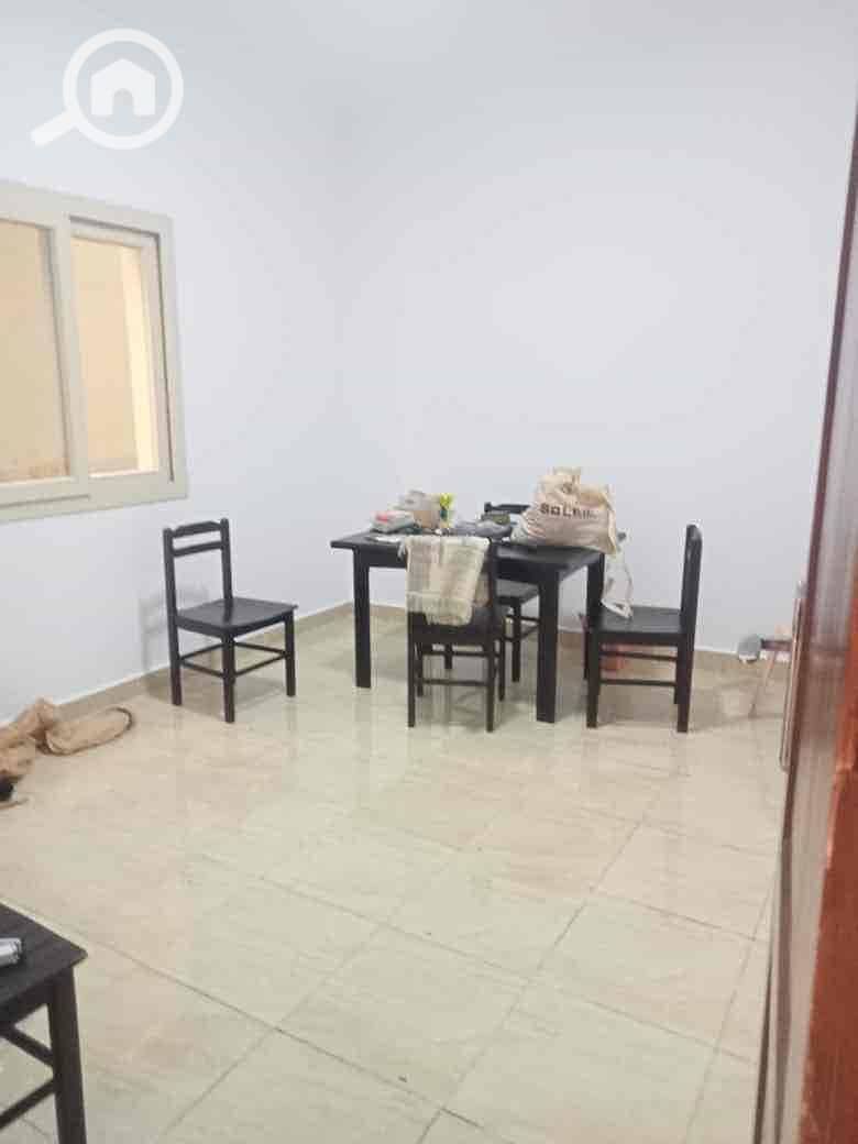 7 2113e706-2490-4811-abb7-05345b4b0ea5. jpg