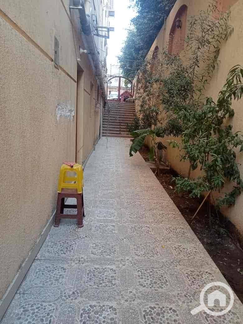 9 bc1e9373-af30-4fb8-b90c-1041840a9031. jpg