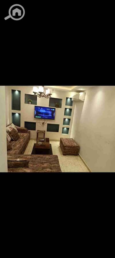 2 Bedroom Apartment for Rent in New Cairo, Cairo - 1000108169. jpg