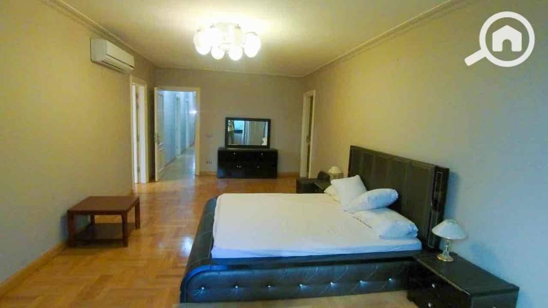 e7072951-56e3-4d2a-afe9-86934260fda3. jpg e7072951-56e3-4d2a-afe9-86934260fda3. jpg