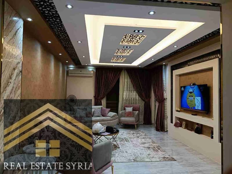 1000414607. jpg 1000414607. jpg