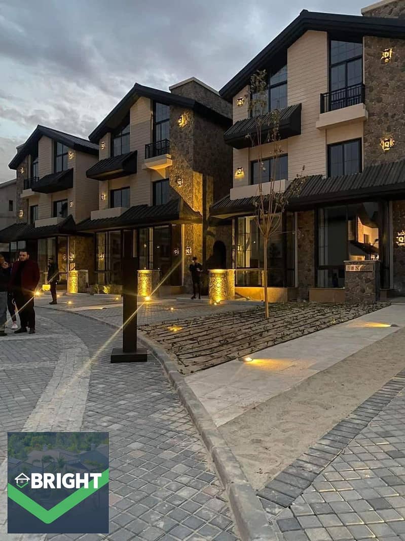 3 3e1a4b30-6aaa-437f-ba6c-25fc3461f26b. jpeg