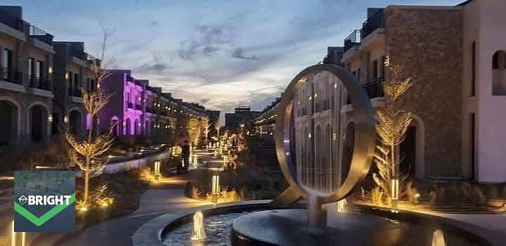 4 4f61856b-b0d2-41a8-b8a2-d95338653ecc. jpeg