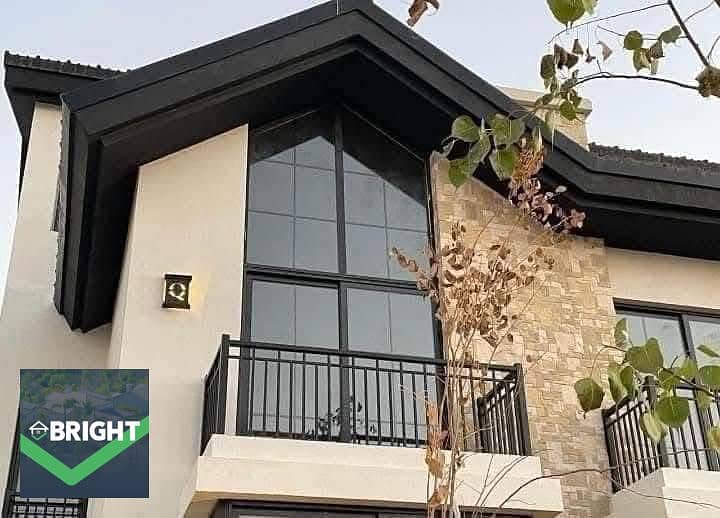 5 58fd78fa-7584-4d6d-ab91-c8482ebf37bc. jpeg