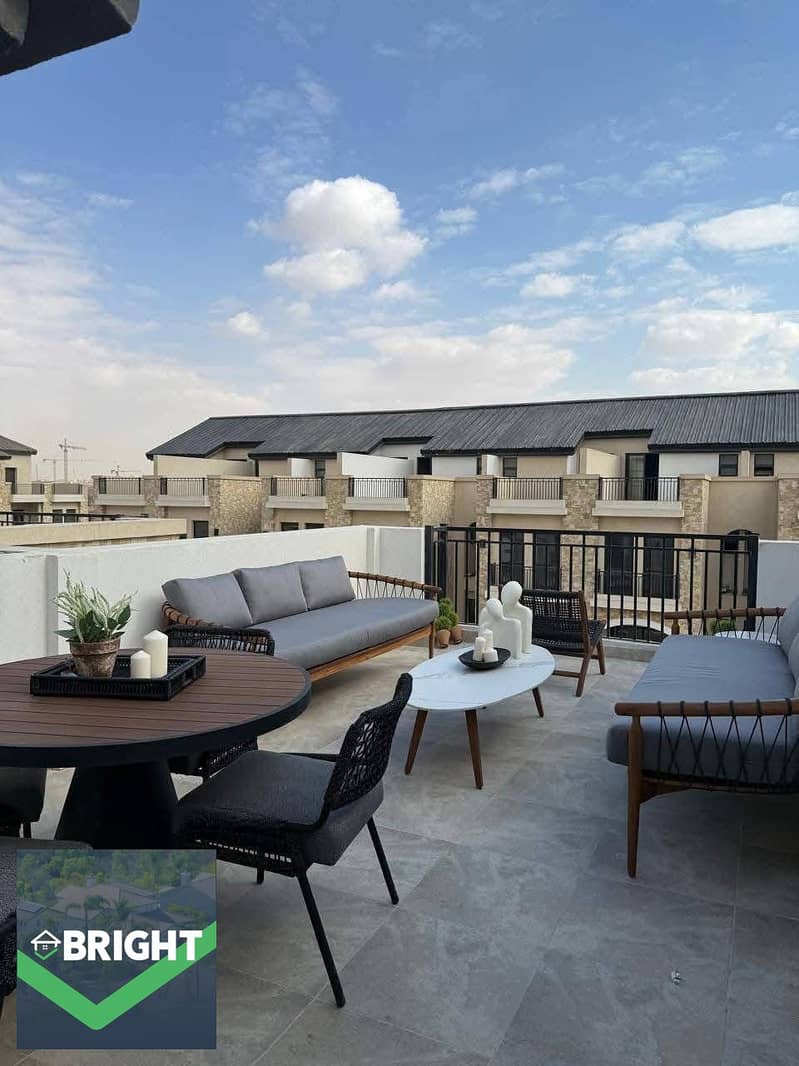 9 fcc8f524-6baa-44c1-a715-13791854ddd5. jpeg