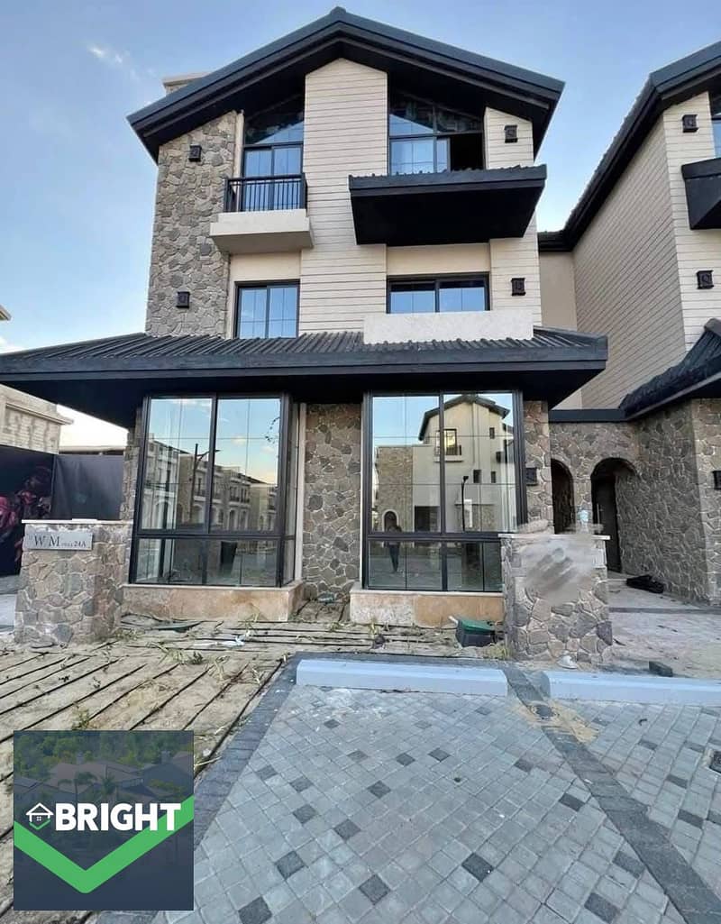 10 fdc66c11-bf8a-4331-a129-35ae42de2987. jpeg