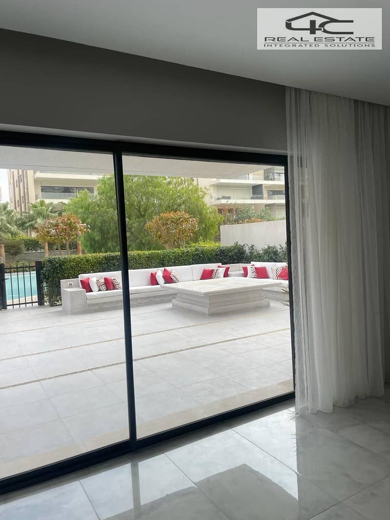 2 WhatsApp Image 2025-11-03 at 5.16. 02 PM (1). jpeg