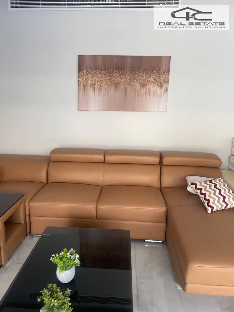 3 WhatsApp Image 2025-11-03 at 5.16. 05 PM (1). jpeg