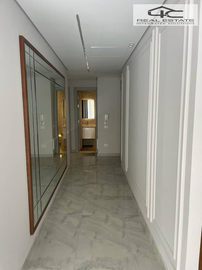 4 WhatsApp Image 2025-11-03 at 5.16. 03 PM (1). jpeg