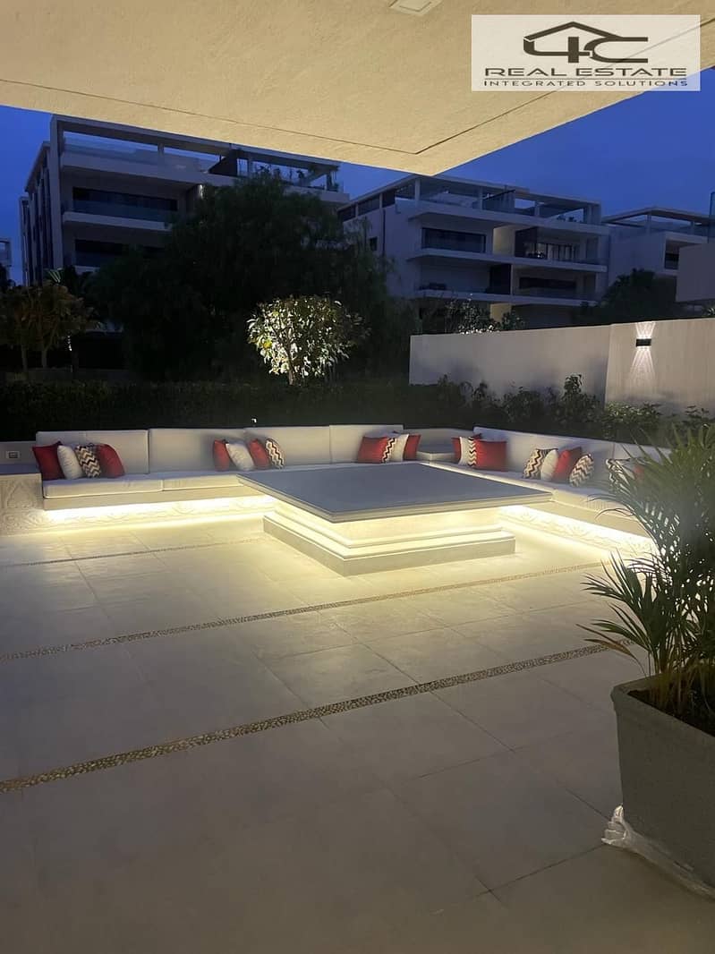 6 WhatsApp Image 2025-11-03 at 5.16. 06 PM. jpeg