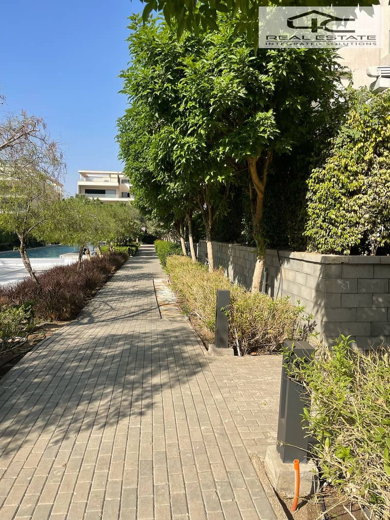 7 WhatsApp Image 2025-02-15 at 1.11. 35 PM. jpeg