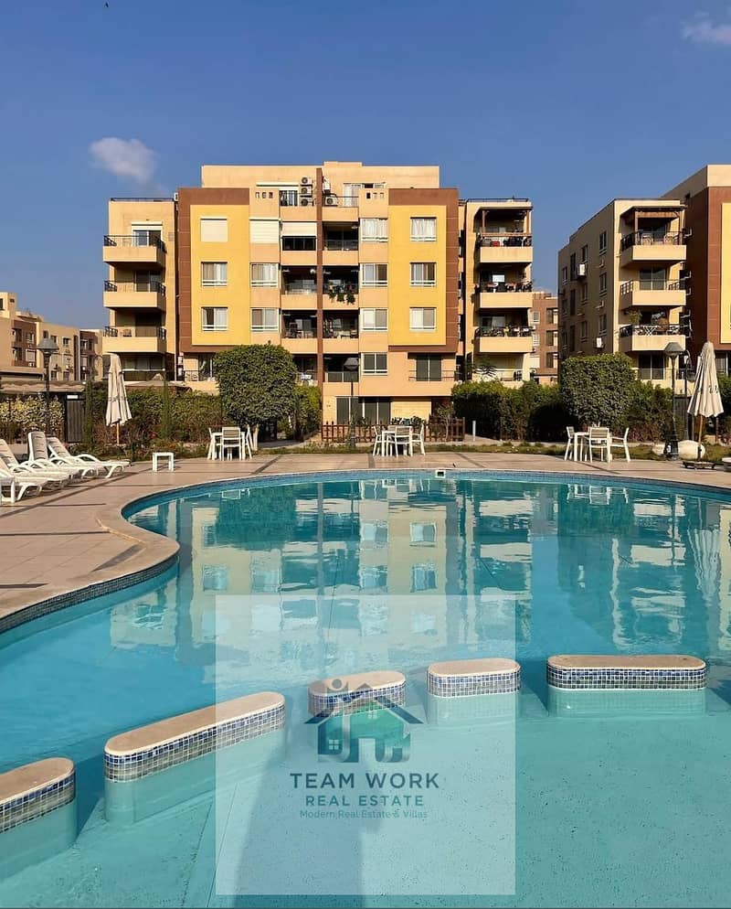 WhatsApp Image 2025-11-12 at 4.26. 38 PM. jpeg