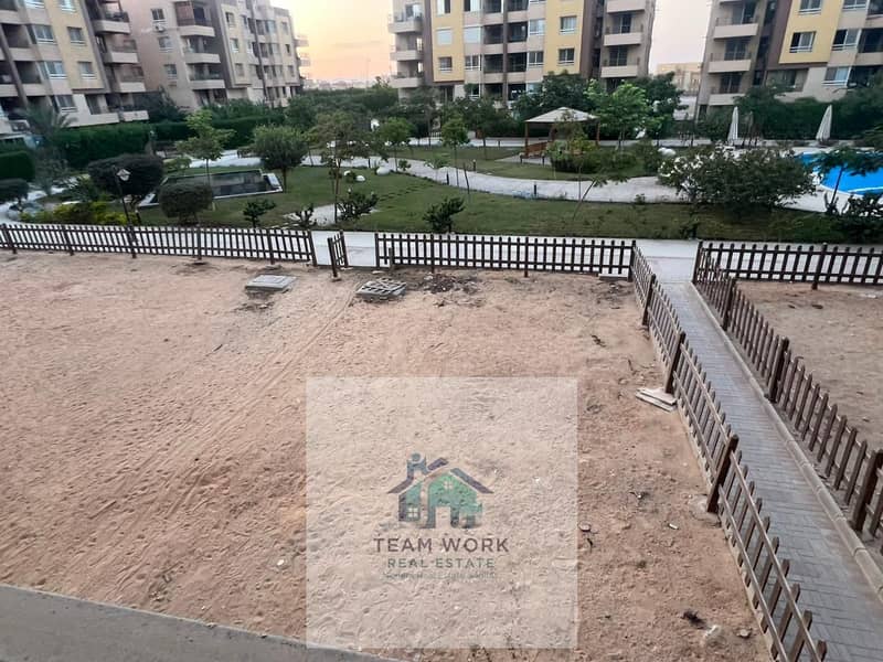 2 WhatsApp Image 2025-11-12 at 4.26. 41 PM. jpeg