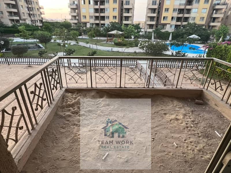 3 WhatsApp Image 2025-11-12 at 4.26. 42 PM (1). jpeg