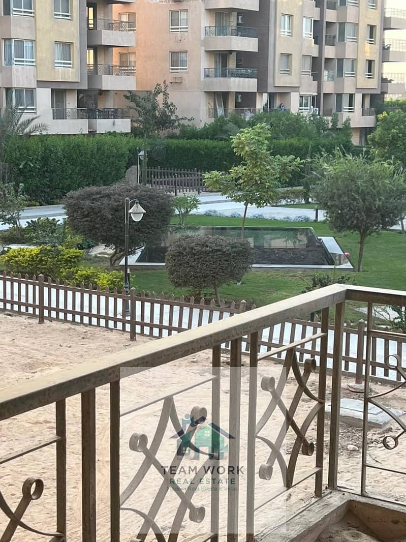 5 WhatsApp Image 2025-11-12 at 4.26. 37 PM. jpeg