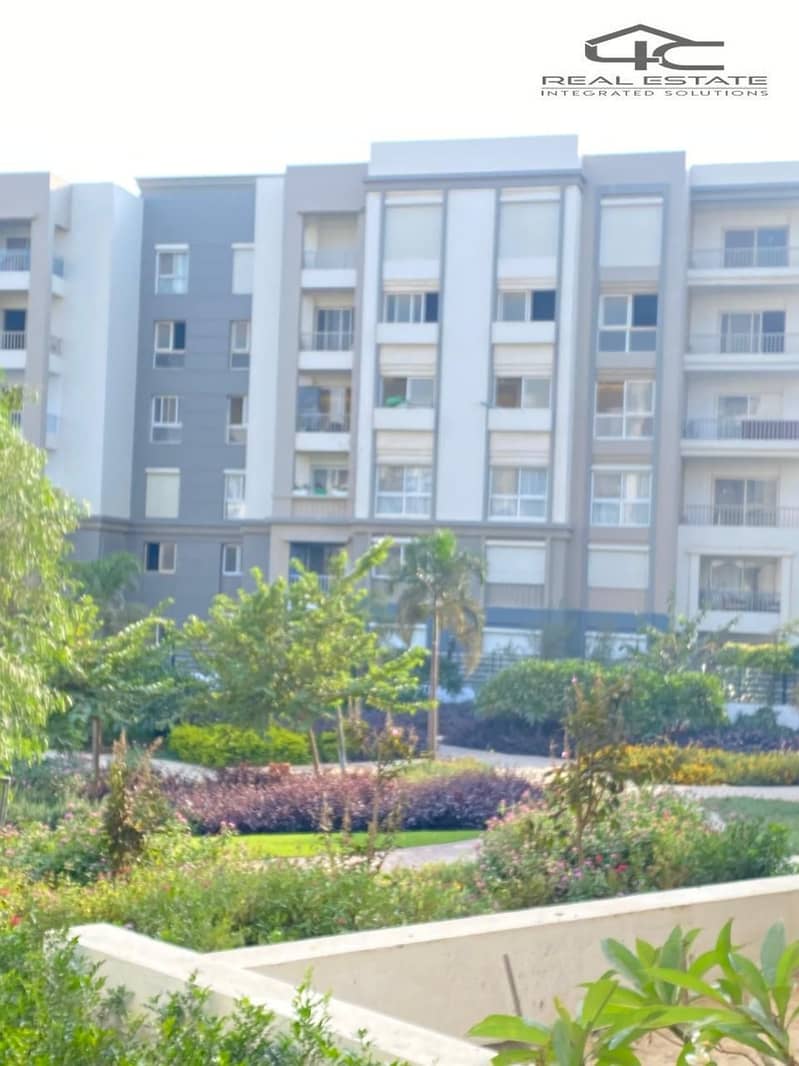 11 WhatsApp Image 2025-11-10 at 12.13. 42 PM (1). jpeg