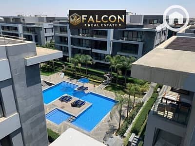 فلیٹ 3 غرف نوم للبيع في القاهرة الجديدة، القاهرة - WhatsApp Image 2025-11-10 at 18.46. 45 (1). jpeg