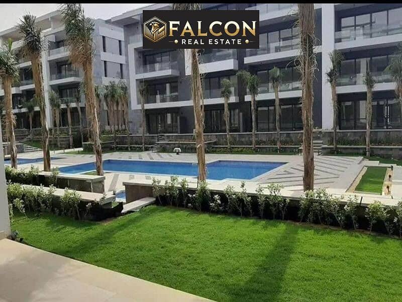 8 WhatsApp Image 2025-08-06 at 14.44. 44. jpeg