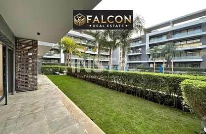 13 WhatsApp Image 2025-11-10 at 18.46. 45. jpeg