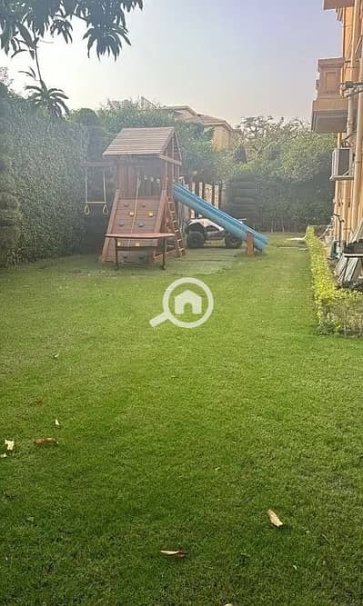 5 Bedroom Twin House for Sale in New Cairo, Cairo - WhatsApp Image 2025-11-15 at 8.58. 23 PM. jpeg