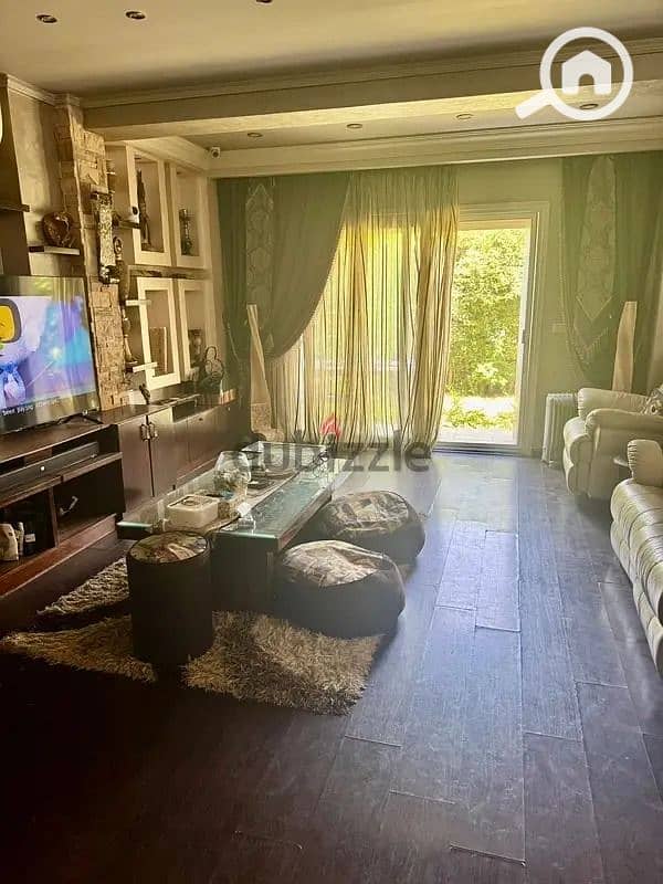 2 WhatsApp Image 2025-11-15 at 8.58. 23 PM (1). jpeg